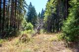 19145 Big Basin Way - Photo 15