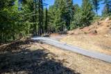 19145 Big Basin Way - Photo 16