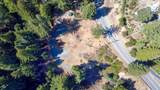 19145 Big Basin Way - Photo 17