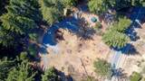 19145 Big Basin Way - Photo 18