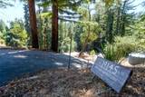 19145 Big Basin Way - Photo 2