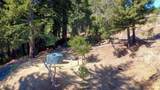 19145 Big Basin Way - Photo 20