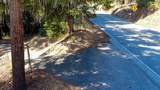 19145 Big Basin Way - Photo 21