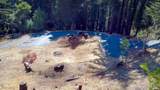 19145 Big Basin Way - Photo 27