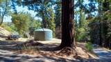 19145 Big Basin Way - Photo 3