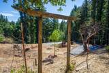 19145 Big Basin Way - Photo 8