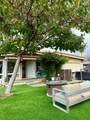 3425 San Pablo Avenue - Photo 22