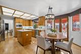 1120 Valley Quail Circle - Photo 13