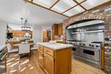 1120 Valley Quail Circle - Photo 15