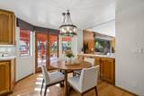 1120 Valley Quail Circle - Photo 18