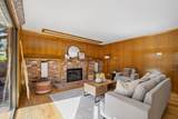1120 Valley Quail Circle - Photo 20