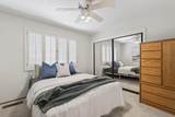 1120 Valley Quail Circle - Photo 23