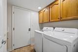 1120 Valley Quail Circle - Photo 25