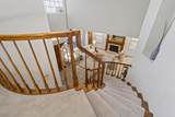 1120 Valley Quail Circle - Photo 26