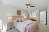 1120 Valley Quail Circle - Photo 37