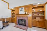 1120 Valley Quail Circle - Photo 44