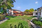 1120 Valley Quail Circle - Photo 47