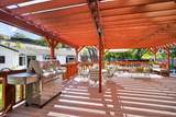 1120 Valley Quail Circle - Photo 51