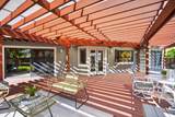 1120 Valley Quail Circle - Photo 52