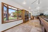 1120 Valley Quail Circle - Photo 56