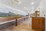 1120 Valley Quail Circle - Photo 57