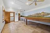 1120 Valley Quail Circle - Photo 59