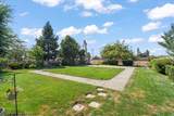 2675 Pacheco Pass Highway - Photo 15