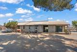 2675 Pacheco Pass Highway - Photo 25