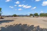 2675 Pacheco Pass Highway - Photo 39