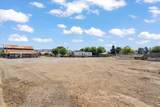 2675 Pacheco Pass Highway - Photo 41