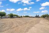 2675 Pacheco Pass Highway - Photo 42