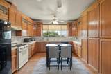 2675 Pacheco Pass Highway - Photo 5