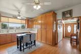 2675 Pacheco Pass Highway - Photo 6