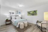 1619 Hallbrook Drive - Photo 13