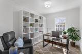 1619 Hallbrook Drive - Photo 15