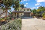 361 Collado Drive - Photo 1