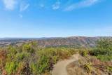 Adamo Ranch, Carmel Valley Road - Photo 21