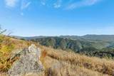 Adamo Ranch, Carmel Valley Road - Photo 24