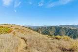 Adamo Ranch, Carmel Valley Road - Photo 25
