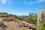 Adamo Ranch, Carmel Valley Road - Photo 26