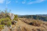 Adamo Ranch, Carmel Valley Road - Photo 27