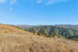 Adamo Ranch, Carmel Valley Road - Photo 28