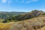 Adamo Ranch, Carmel Valley Road - Photo 31