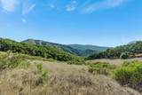 Adamo Ranch, Carmel Valley Road - Photo 37
