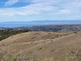 Adamo Ranch, Carmel Valley Road - Photo 4