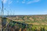 Adamo Ranch, Carmel Valley Road - Photo 44