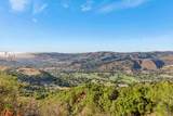 Adamo Ranch, Carmel Valley Road - Photo 47