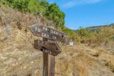Adamo Ranch, Carmel Valley Road - Photo 5