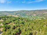 Adamo Ranch, Carmel Valley Road - Photo 50