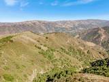 Adamo Ranch, Carmel Valley Road - Photo 53